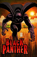Black Panther
