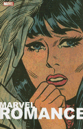 Marvel Romance