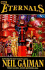 Eternals