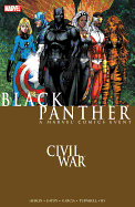 Civil War
