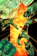 Astonishing X-men: Unstoppable Vol. 4
