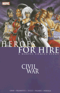 Civil War