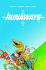 Runaways