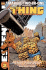 Essential Marvel Two-In-One, Volume 2: Presents the Thing