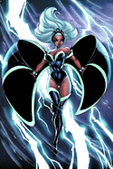 X-Men: Worlds Apart