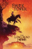 Dark Tower: The Long Road Home Bgi Variant