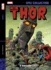 Marvel Masterworks: Avengers Vol. 1