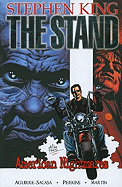 Stand: American Nightmares