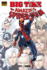 Spider-Man: Big Time