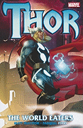 Thor: World Eaters