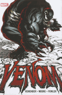 Venom, Volume 1