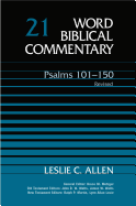 Psalms 101-150: Revised