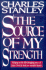 Source Of My Strength: Super Saver