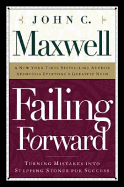 Failing Forward
