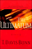 The Ultimatum