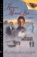 Karyn's Memory Box