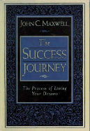 The Success Journey