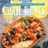 Favorite Brand Name Grilling