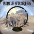 Bible Stories