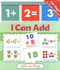 I Can Add