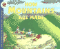 How Mountains Are Made
