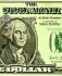 Story of Money