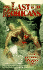 Last of the Mohicans: A Narrative of 1757