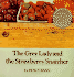 The Grey Lady and the Strawberry Snatcher