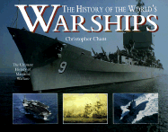 History of the World's Warships