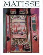 Matisse