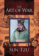 Art of War