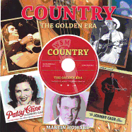 Country: The Golden Era