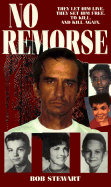 No Remorse