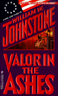 Valor in the Ashes