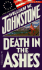 Death in the Ashes
