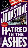 Hatred in the Ashes