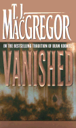 Vanished