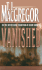 Vanished