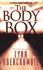 The Body Box: A Cold Case Thriller
