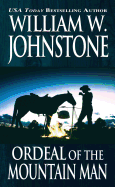 Ordeal of the Mountain Man