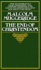 The End of Christendom