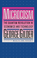 Microcosm