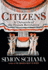 Citizens: A Chronicle of the French Revolution