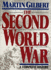 The Second World War: A Complete History
