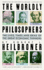 The Worldly Philosophers