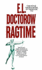 Ragtime