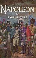 Napoleon: Part 1