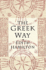 Greek Way
