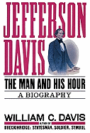 Jefferson Davis: Part 1