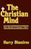 The Christian Mind: How Should a Christian Think?